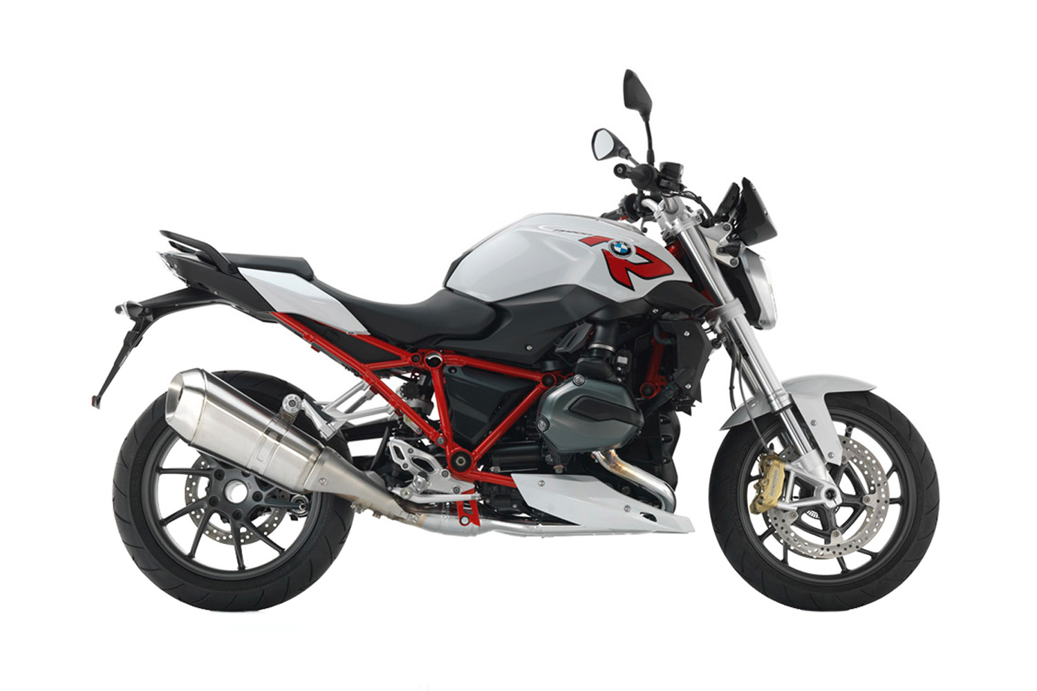 1489227736_BMWR1200RLC Tourent